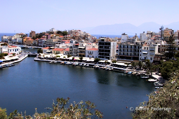 Agios Nikolaos 2.jpg - Agios Nikolaos